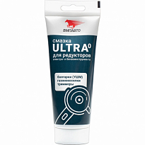 ВМПАВТО МС Ultra Смазка для электроинструмента 200гр туба ВМП1003 1/32шт